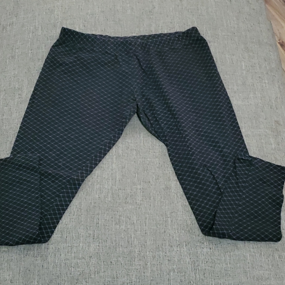 🔥5 for $25🔥Leggings